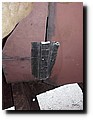 20160802_135131.jpg