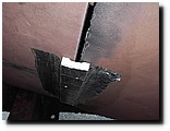 20160802_135144.jpg