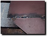 20160802_135646.jpg