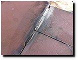 20160802_135753.jpg