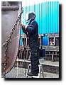20160802_195509.jpg