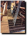 20160802_195840.jpg