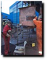 20160802_212241.jpg