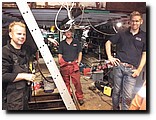 20160802_221816.jpg