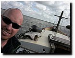 20160804_182936.jpg