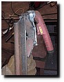 20160805_102927.jpg