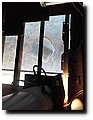 20160903_170253.jpg