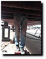 20160904_144025.jpg