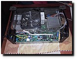 20161026_204726.jpg