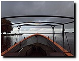 20161028_180309.jpg