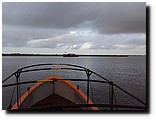 20161028_180537.jpg