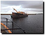 20161028_180649.jpg