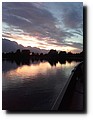 20161028_184035.jpg