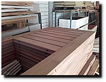 20161029_135558.jpg