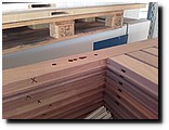 20161029_135603.jpg