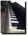20161202_185946.jpg