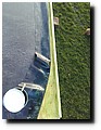 20161203_143954.jpg