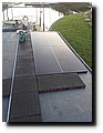 20161203_161021.jpg