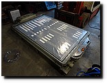 Tesla_85kWh_003.JPG