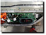 Tesla_85kWh_014.JPG