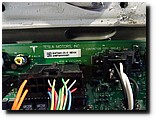 Tesla_85kWh_015.JPG