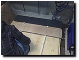 20170102_164917.jpg