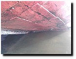 20170104_110452.jpg