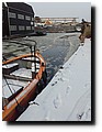 2017-02-12 16.34.46.jpg