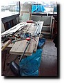 2017-02-18 13.31.27.jpg