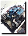 2017-04-03 11.46.35.jpg