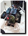 2017-04-03 11.46.42.jpg