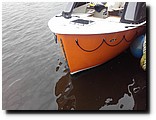 2017-04-03 12.55.24.jpg