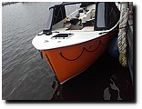 2017-04-03 12.55.28.jpg