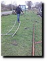 2017-03-04 14.42.17.jpg
