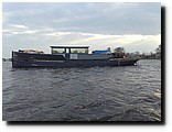 2017-03-22 17.43.38.jpg