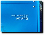 20170410_191325.jpg