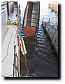 20170411_195709.jpg