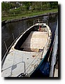20170415_163028.jpg