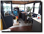 20170515_202040.jpg