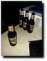 20170515_225219.jpg