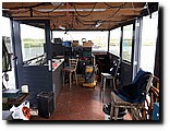 20170516_132647.jpg