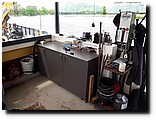 20170516_132711.jpg
