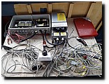 20170517_200009.jpg