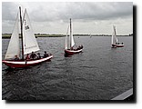 2017-06-10 12.03.22.jpg