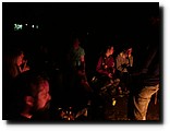2017-06-11 00.06.53.jpg