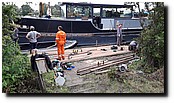 2017-07-01 16.43.28.jpg