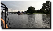 2017-07-03 20.51.41.jpg