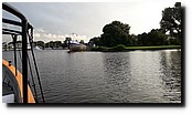 2017-07-03 20.51.42.jpg