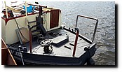 2017-08-09 15.58.33.jpg