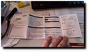 2017-09-19 16.56.29.jpg